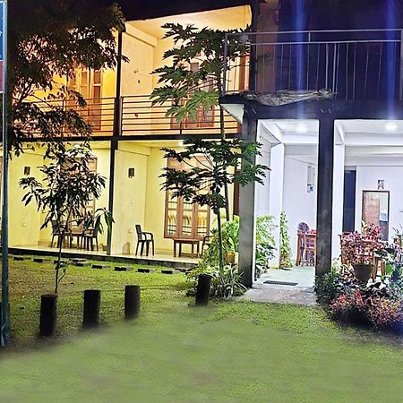 Dream Day Leisure Homes Сігірія Екстер'єр фото