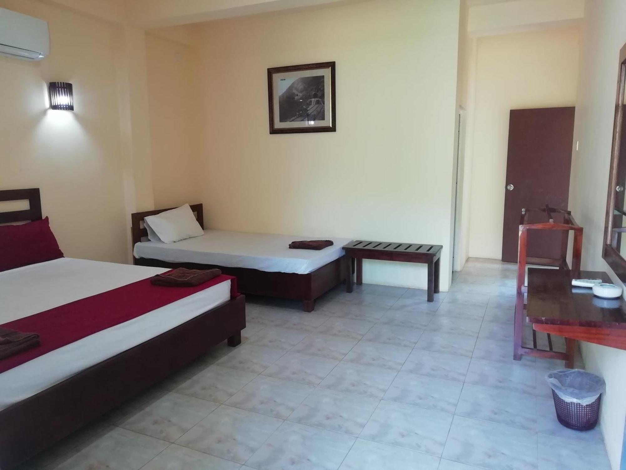Dream Day Leisure Homes Сігірія Екстер'єр фото