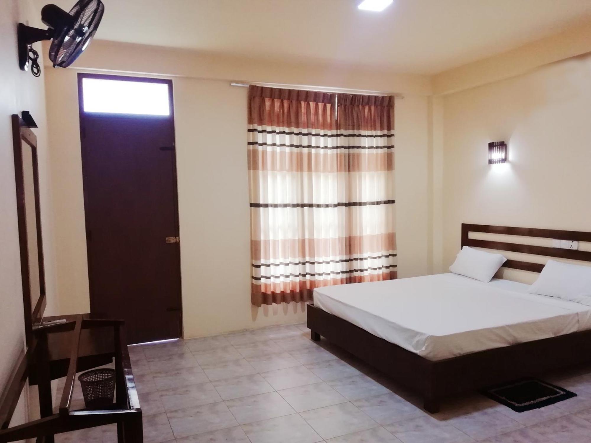 Dream Day Leisure Homes Сігірія Екстер'єр фото